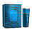 Armaf Apă de parfum, Armaf, Unisex, 100 ml 3