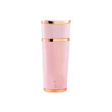 The Pride of ARMAF Rose Oud Eau de Parfum 100ml
