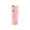 Armaf The Pride of ARMAF Rose Oud Eau de Parfum 100ml 1
