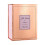 Armaf The Pride of ARMAF Rose Oud Eau de Parfum 100ml 2