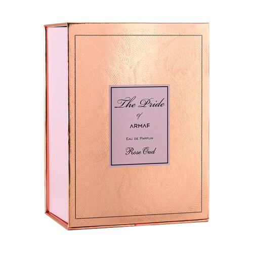 Armaf Apă de parfum, Armaf, pentru femei, 100 ml 1