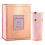 Armaf The Pride of ARMAF Rose Oud Eau de Parfum 100ml 3