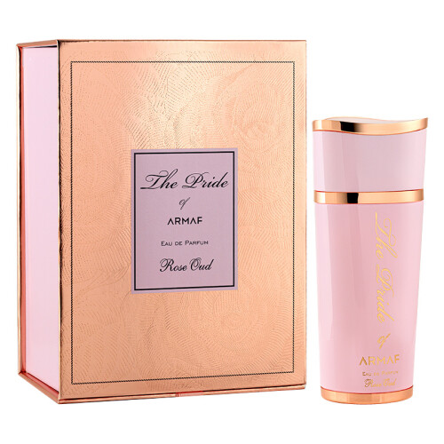 Armaf Apă de parfum, Armaf, pentru femei, 100 ml 2