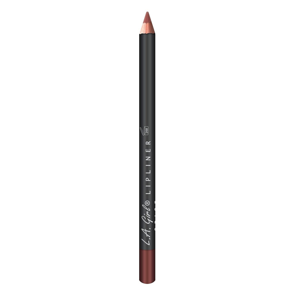 L.A. Girl Lipliner Pencil Natural Creme