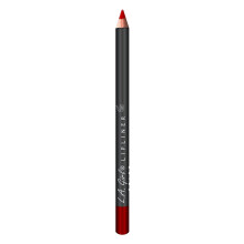 L.A. Girl Lipliner Pencil 555 Rose