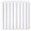 Staedtler FIMO effect 57g galaxy white 2
