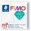 Staedtler FIMO effect 57g galaxy white 1