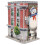 Ghostbusters: Firehouse (500pc) 3