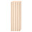 Staedtler FIMO professional 454g beige 2
