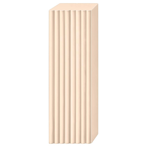 Staedtler FIMO professional 454g beige 1