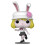 Funko POP Animation: OP- Carrot 2