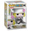 Funko POP Animation: OP- Carrot 1