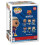 Funko POP Football: Barcelona- Raphinha 3
