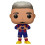 Funko POP Football: Barcelona- Raphinha 2