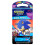 Sonic Prime Aqua Magic 1