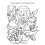Sonic Prime Aqua Magic 2