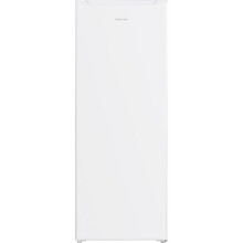 Russell Hobbs RH143LF552E1W Free Standing Larder Fridge 242 Litres White E