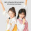 (Pink with 2Mic) K12 Bluetooth Wireless Portable Speaker Multi-function Karaoke with 1-2 Microphone Small Home Ktv Music Player 10