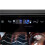 Dellonda Baridi 52 Bottle Dual Zone Wine Cooler, Fridge, Touch Screen Controls, LED - Black - DH236 16