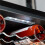 Dellonda Baridi 52 Bottle Dual Zone Wine Cooler, Fridge, Touch Screen Controls, LED - Black - DH236 12