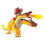 Schleich Fire Dragon 5