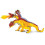 Schleich Fire Dragon 1