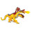 Schleich Fire Dragon 2