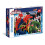 Clementoni Clementoni "Spiderman - Web Shooter Maxi Puzzle (104-Piece) 1