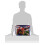 Clementoni Clementoni "Spiderman - Web Shooter Maxi Puzzle (104-Piece) 3