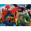 Clementoni Clementoni "Spiderman - Web Shooter Maxi Puzzle (104-Piece) 2