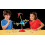 WWE Mattel Games FLK86 Toy, Multicolour 2