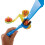 WWE Mattel Games FLK86 Toy, Multicolour 4