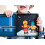Petit Collage |?Magnets | Game On The Go Robot 4