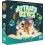Asmodee Attrape R?ves - Asmodee - Jeu de soci?t? - Jeu enfant - Jeu observation 1