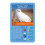 Top Trumps Birds Top Trumps Card Game 4