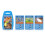 Top Trumps Birds Top Trumps Card Game 5