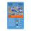 Top Trumps Birds Top Trumps Card Game 2