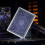 Theory 11 Avengers Playing Cards - Infinity Saga Deck - Includes Cipher Card Bag 3