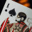 Theory 11 Avengers Playing Cards - Infinity Saga Deck - Includes Cipher Card Bag 4