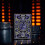 Theory 11 Avengers Playing Cards - Infinity Saga Deck - Includes Cipher Card Bag 2