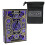 Theory 11 Avengers Playing Cards - Infinity Saga Deck - Includes Cipher Card Bag 1