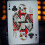 Theory 11 Avengers Playing Cards - Infinity Saga Deck - Includes Cipher Card Bag 5