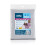 Minky Minky Table Top Ironing Pad 3