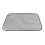 Minky Minky Table Top Ironing Pad 2