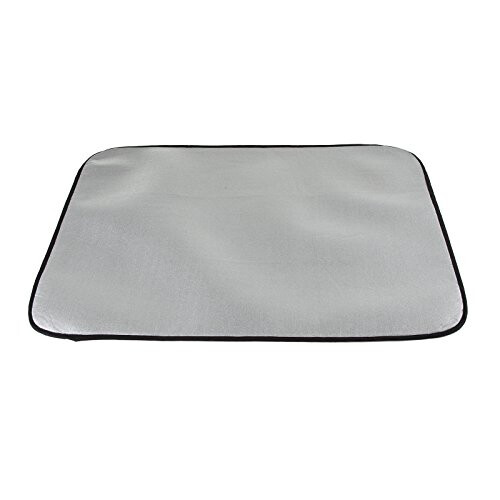Minky Minky Table Top Ironing Pad 1