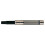 Sheaffer Piston Converter - Suitable for fountain pens 1