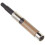 Sheaffer Piston Converter - Suitable for fountain pens 2