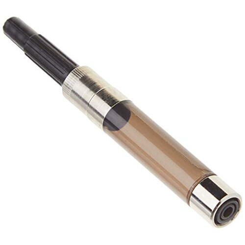 Sheaffer Piston Converter - Suitable for fountain pens 1