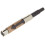Sheaffer Piston Converter - Suitable for fountain pens 3
