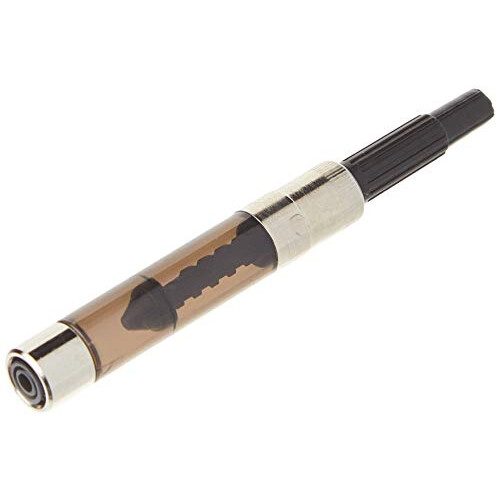Sheaffer Piston Converter - Suitable for fountain pens 2